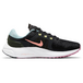 Nike Air Zoom Vomero 15