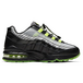 Nike Air Max 95 GS