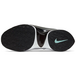 Nike DMSX