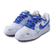 Nike Court Vision 1