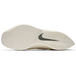Nike Vapor Street Flyknit