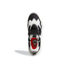 Adidas TRae Young 10 TPU