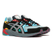 Vivienne Westwood x Asics Gel-DS TRainer OG