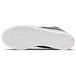 Nike Court Legacy Canvas Mid