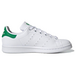 Adidas Originals StanSmith J