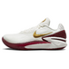 Nike Air Zoom GT Cut 2 EP