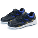 New Balance 850 The Kawhi