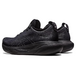 Asics Gel-Nimbus 25
