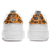 Nike Air Force 1 Low Pixel