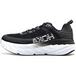 Hoka One One Bondi 6