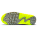 Nike Air Max 90 Exeter Edition GS