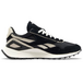 Reebok Classic Leather Legacy AZ