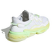 Adidas Originals Ozweego