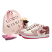 Air Jordan 1 Low OKHR GS