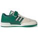 Adidas Originals Forum 84 Low