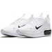 Nike Air Max Dia