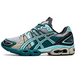 Kiko Kostadinov x Asics Gel-Nimbus 9 UB3S