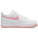 Nike Air Force 1 Low 07 Valentines Day