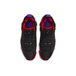 Jordan JumpMan Two TRey