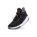 Jordan 2x3 pf