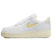 Nike Air Force 1 Low 07 LX jelly Swoosh