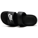 Nike Duo Ultra Slide