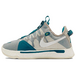 Nike PG 4 PCG EP