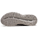 Asics Gel-ContEnd 4