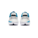 Saucony Kinvara Pro