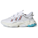 Adidas Originals Ozweego