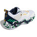 Adidas DON Issue 3 GCA