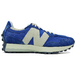 New Balance 327