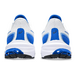 Asics GT-1000 12