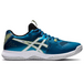 Asics Gel-Tactic