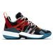 Facetasm x Air Jordan Why Not Zer04 PRM 4