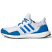 Lego x Adidas UltraBoost DNA