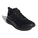 Adidas Alphacomfy