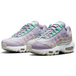 Nike Air Max 95 Easter
