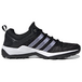 Adidas Terrex Daroga Plus