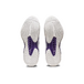 Asics Gel-Burst 27