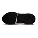 Nike Air Max 2021 GS
