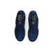 Asics Gel-Kayano 28 TPU