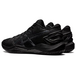 Asics Gel-Burst 26 Low