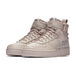 Nike Air Force 1 GS