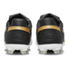 Nike Premier 3 FG