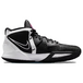 Nike Kyrie 8 Infinity 8 EP