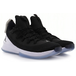 Jordan Ultra Fly 2 Low