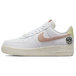 Nike Air Force 1 Low 07 Se nn