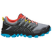Asics Gel-FujiTrabuco 7