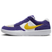 Nike SB Force 58